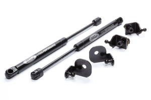 FORD M-16826-MA fits Mustang Hood Lift Kit w/ Laser Engraved 15-17