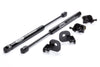 FORD M-16826-MA