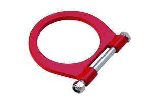 FORD M-17954-A Tow Hook Loop Kit