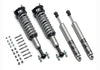 FORD M-18000-F15AA