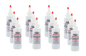 FORD M-19546-A12 Diff Frict Mod Case 12 Case of 12