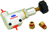 FORD M-2328-C