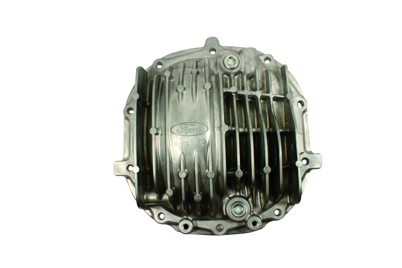 FORD M-4033-KA