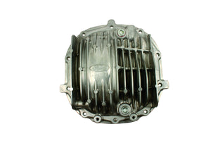 FORD M-4033-KA 8.8 Differential Cover Kit Aluminum