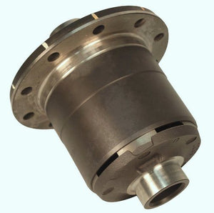 FORD M-4204-MT TR2 Torsen Differential 15-16 Mustangs