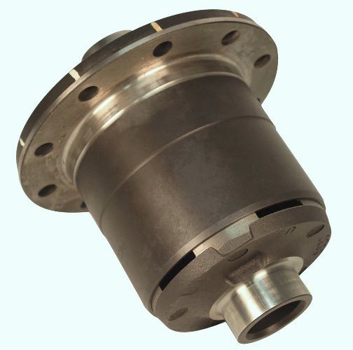 FORD M-4204-MT