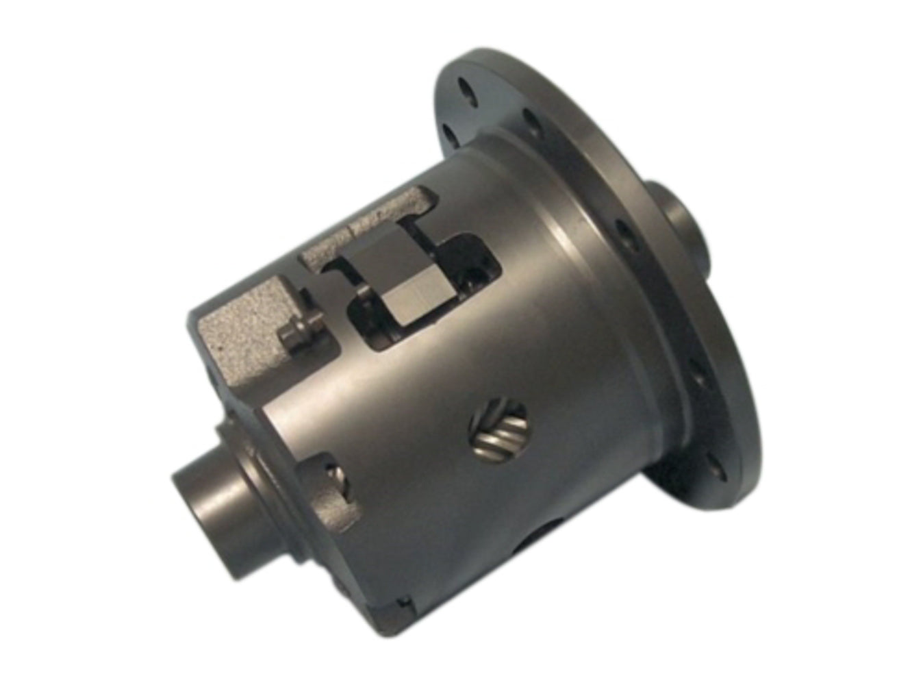 FORD M-4204-T31