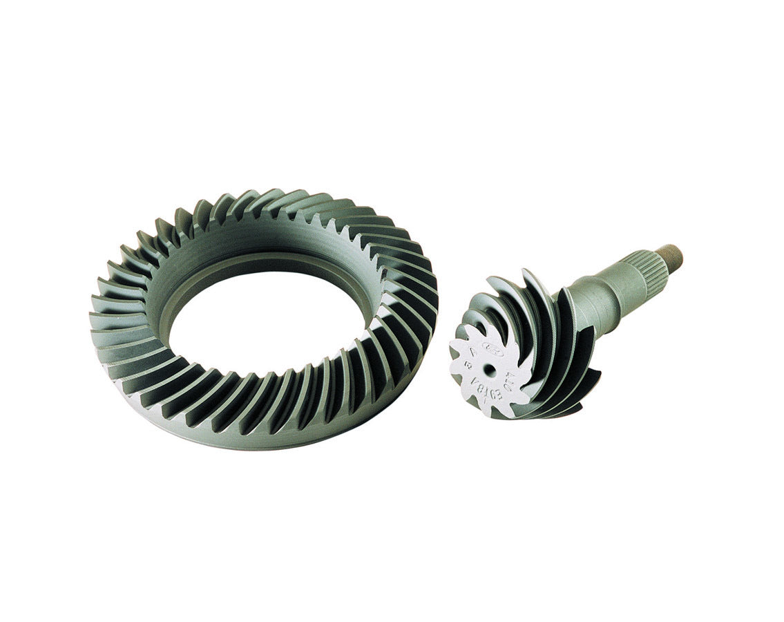 FORD M-4209-88355
