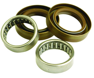 FORD M-4413-A 8.8in IRS Bearing Seal Kit