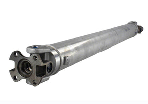 FORD M-4602-JA Alm. Driveshaft Kit 96-04 fits Mustang w/Man