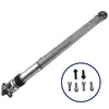 FORD M-4602-MGTA