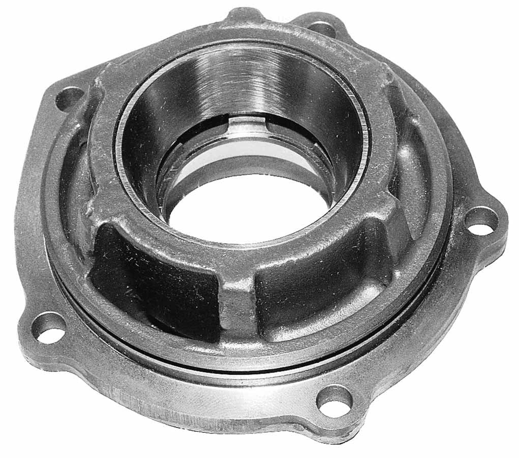 FORD M-4614-B