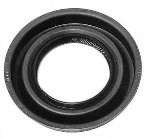 FORD M-4676-A111 Pinion Oil Seal