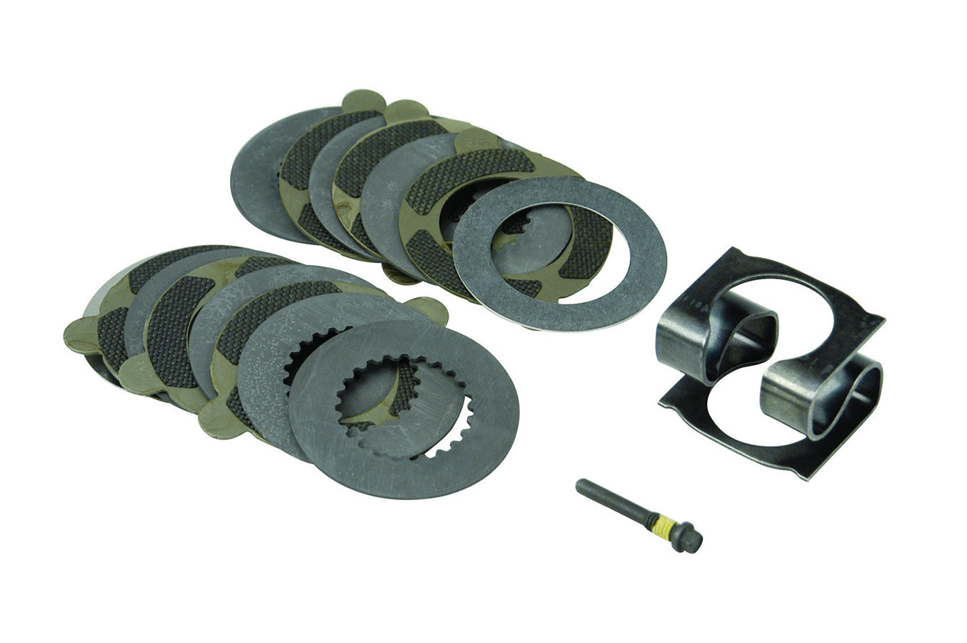 FORD M-4700-C