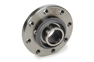 FORD M-4851-B Pinion Flange 03-04 Cobra