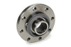 FORD M-4851-B