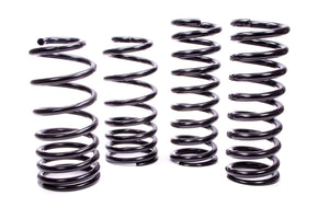 FORD M-5300-B fits Mustang Handling Kit