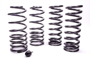 FORD M-5300-G Coil Spring Kit 79-04 fits Mustang