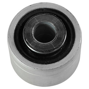 FORD M-5A460-M Knuckle to Toe Link Bearing Assy - fits Mustang