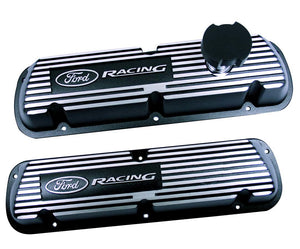FORD M-6000-J302R Valve Cover Kit