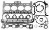 FORD M-6003-A429
