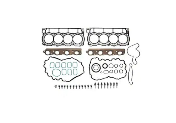 FORD M-6003-SD73
