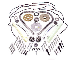 FORD M-6004-462V 4.6L 2V Camshaft Drive Kit