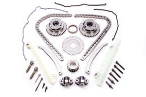 FORD M-6004-463V 4.6L 3V Camshaft Drive Kit