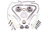 FORD M-6004-463V