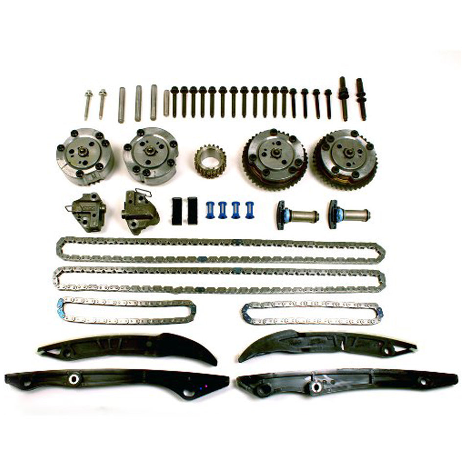 FORD M-6004-A504
