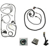 FORD M-6017-M50BA