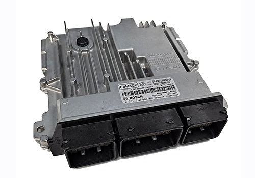 FORD M-6017-M52SC