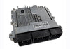 FORD M-6017-M52SC