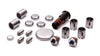 FORD M-6026-A46