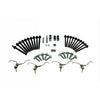 FORD M-6026-A50A