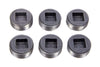 FORD M-6026-B302