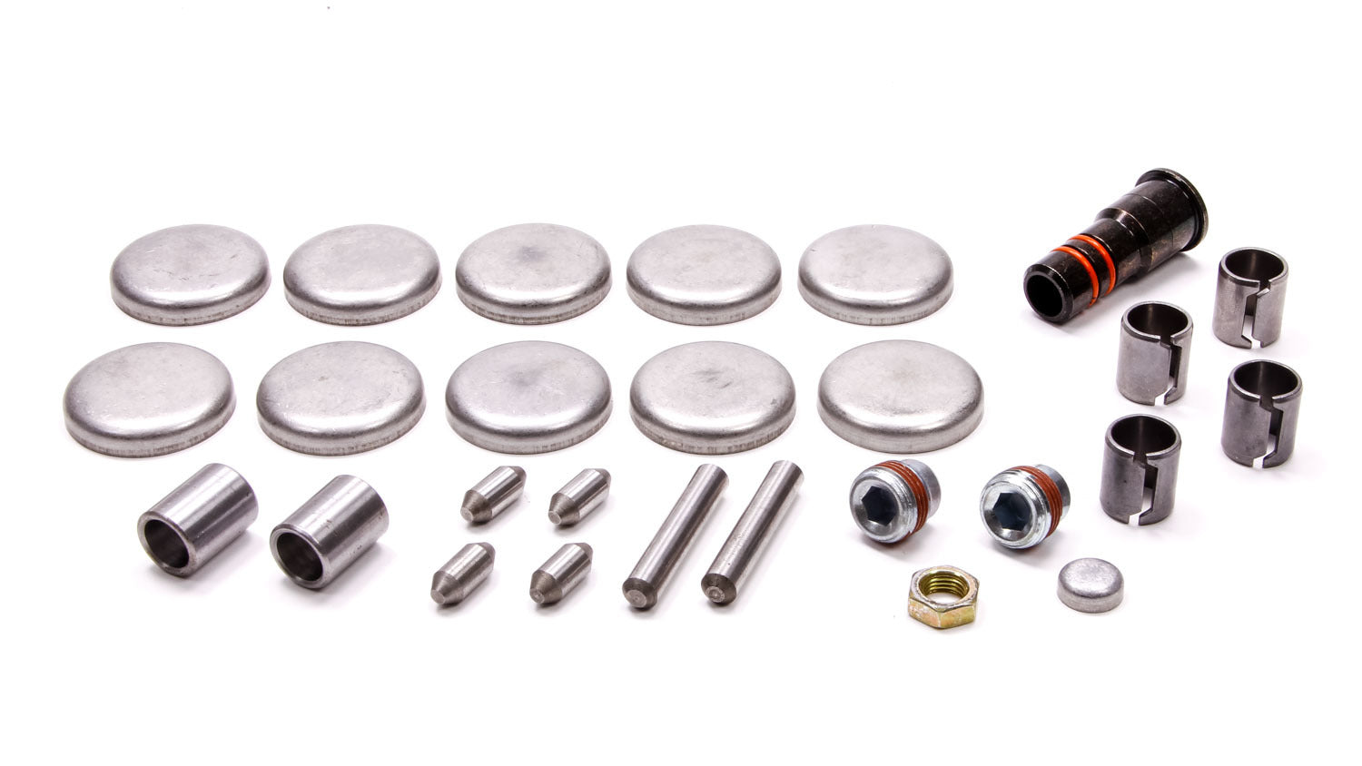FORD M-6026-CI46