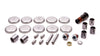 FORD M-6026-CI46