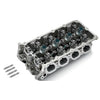 FORD M-6049-M52B