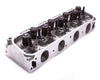 FORD M-6049-SCJA