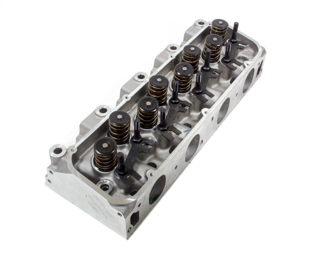 FORD M-6049-SCJB