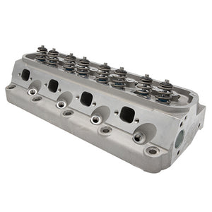 FORD M-6049-X2 SBF X2 Alm Cylinder Head Assembled 188cc