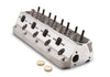 FORD M-6049-Z304DA7