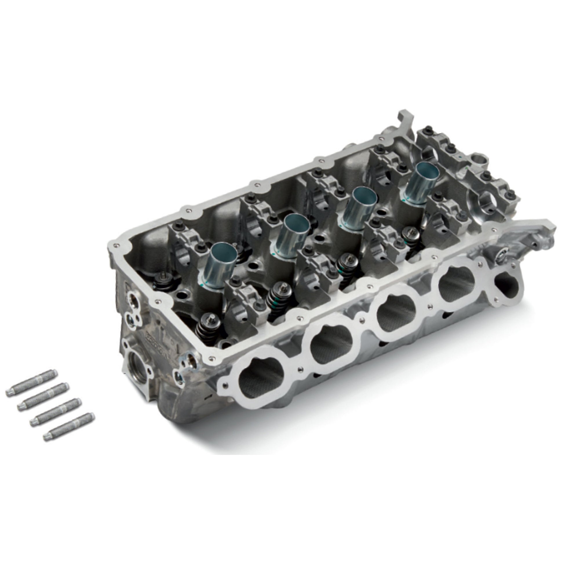 FORD M-6050-M52B