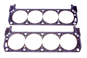 FORD M-6051-B341 351 Big Bore Head Gasket (Pair)