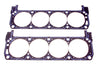 FORD M-6051-B341