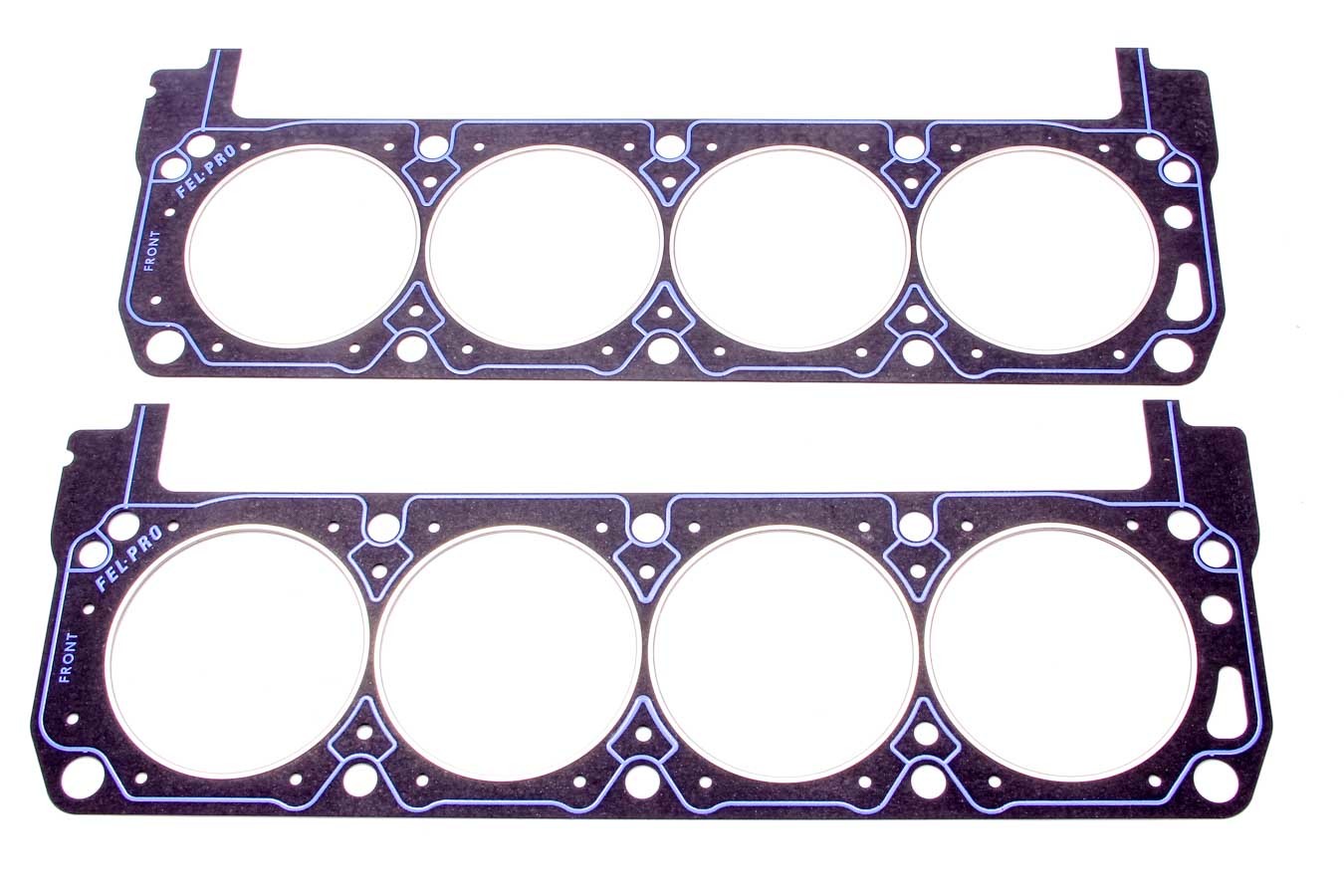 FORD M-6051-CP331