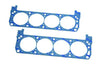 FORD M-6051-R351