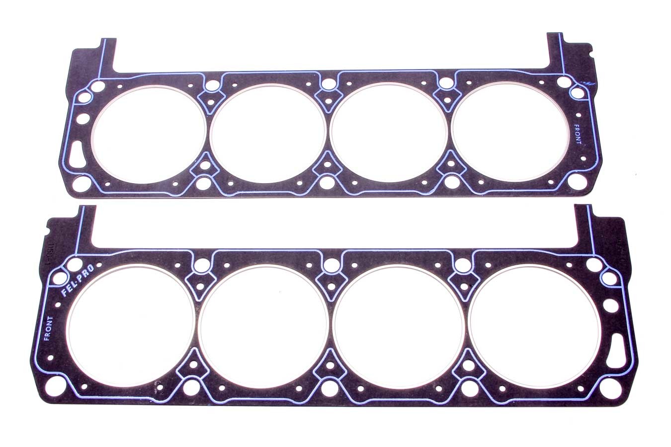 FORD M-6051-S331
