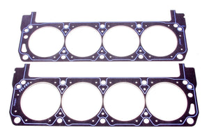 FORD M-6051-S331 Head Gasket Set